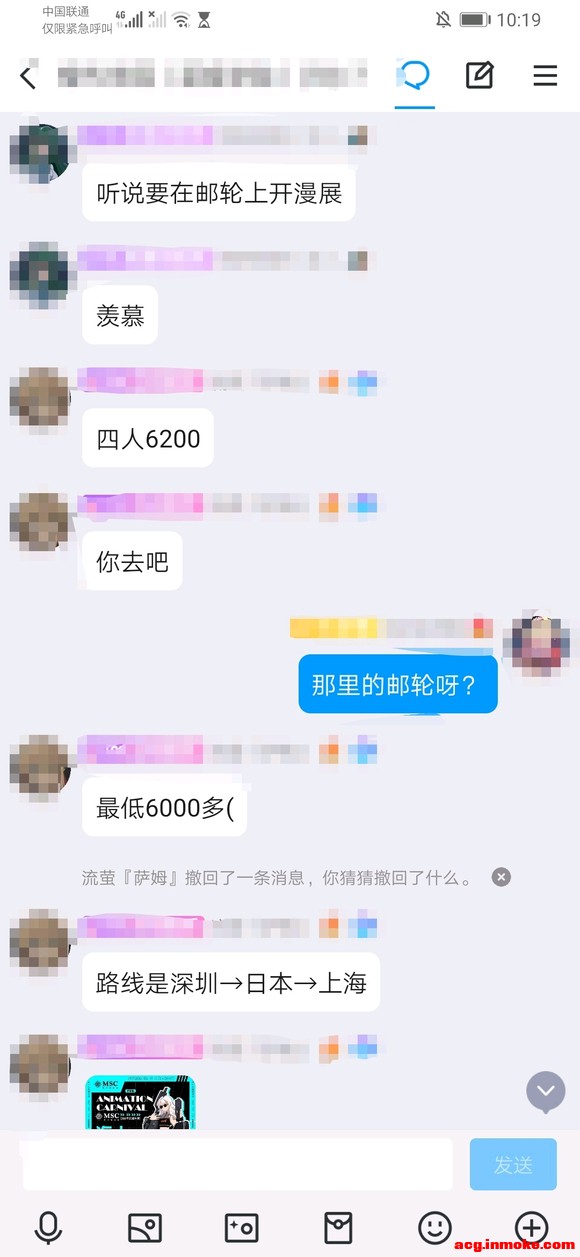 ��ο�������Ԫ������չ�أ�-1.jpg