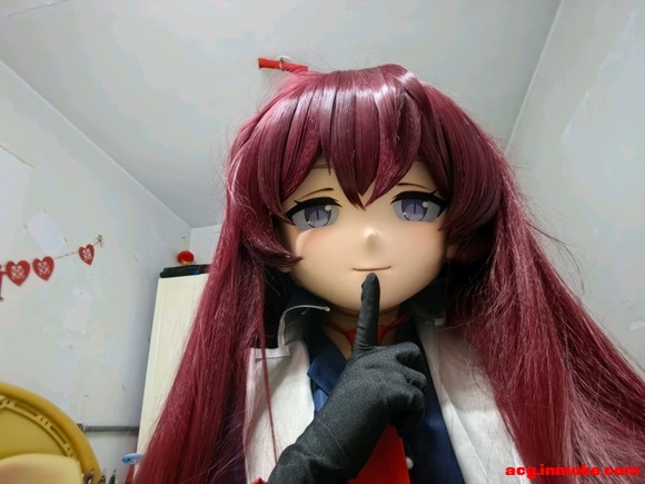 �����˱�����ͷ��������-2.jpg