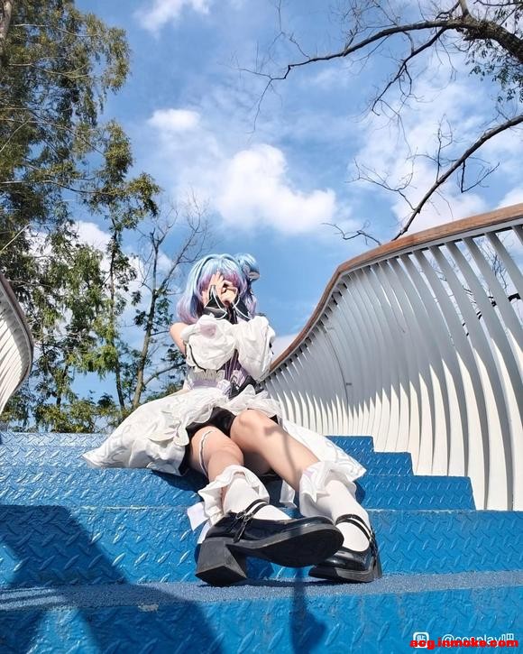 ��COS��Ƭ��������Ԫ��������С�ǣ�-1.jpg