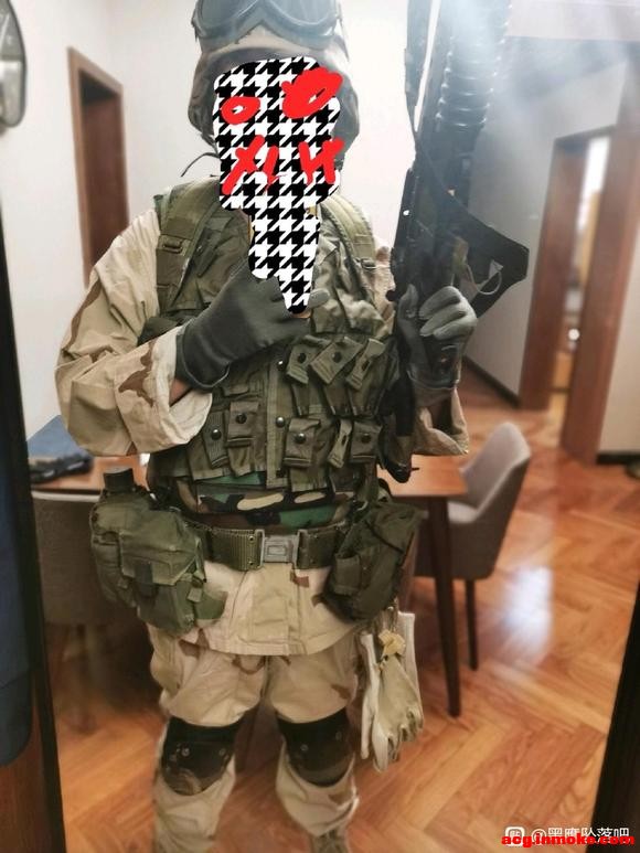 ������ȥ��չ-2.jpg