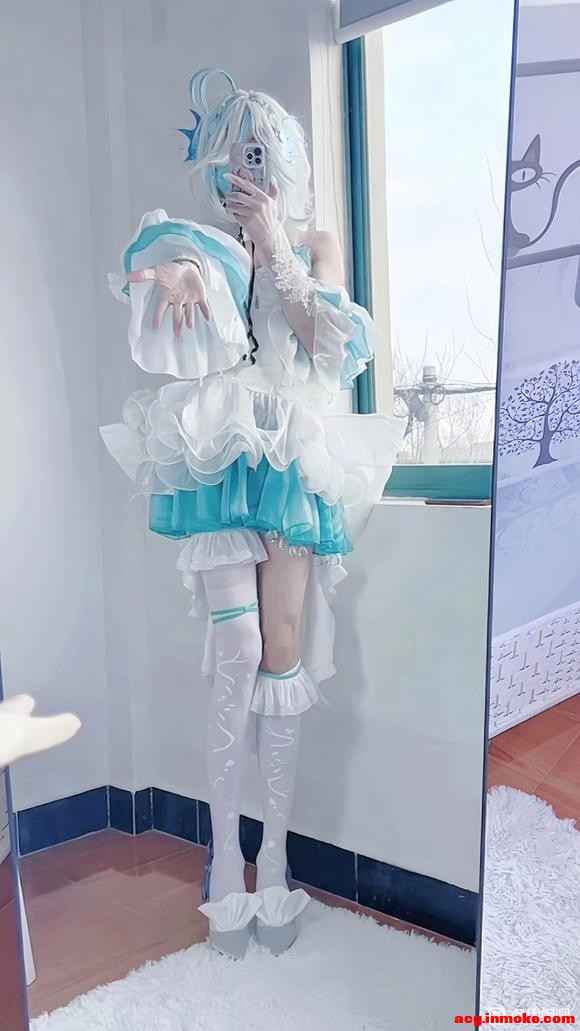 �ط�������ˮ���顱ܽ���ȣ�ܽ����˹��-1.jpg