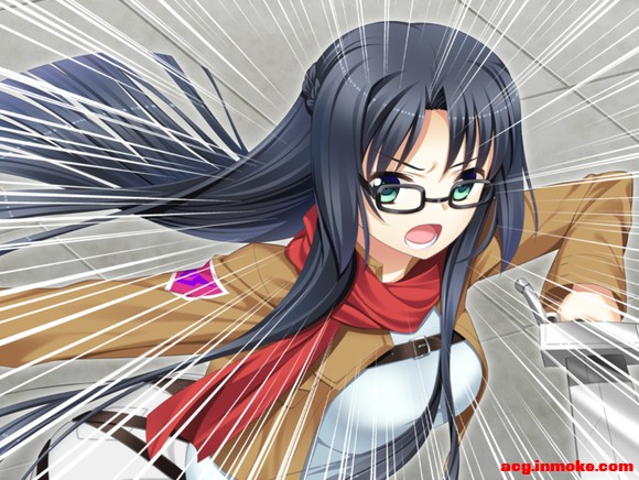 steam�汾���ʣ���һ��չ�Ҿ����ȥ�����𣡣���-2.jpg