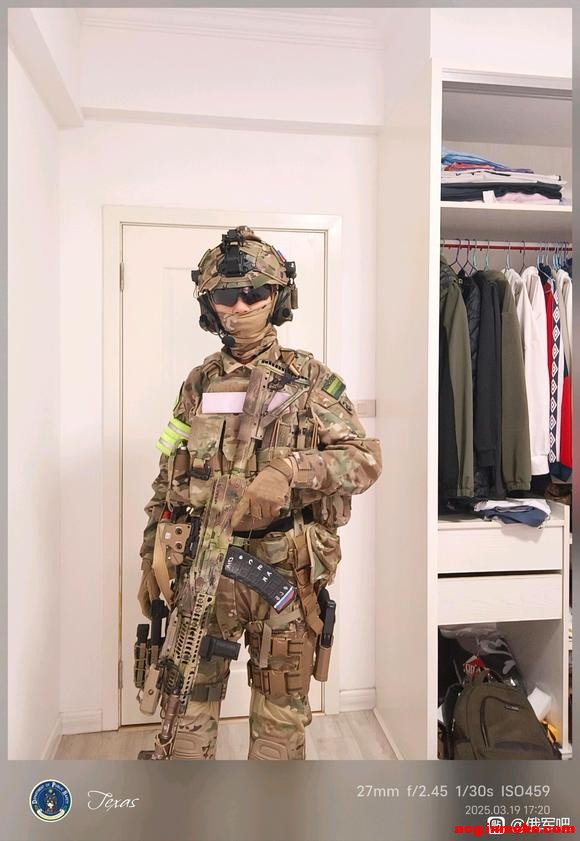���˵�FSB����ͼ-1.jpg