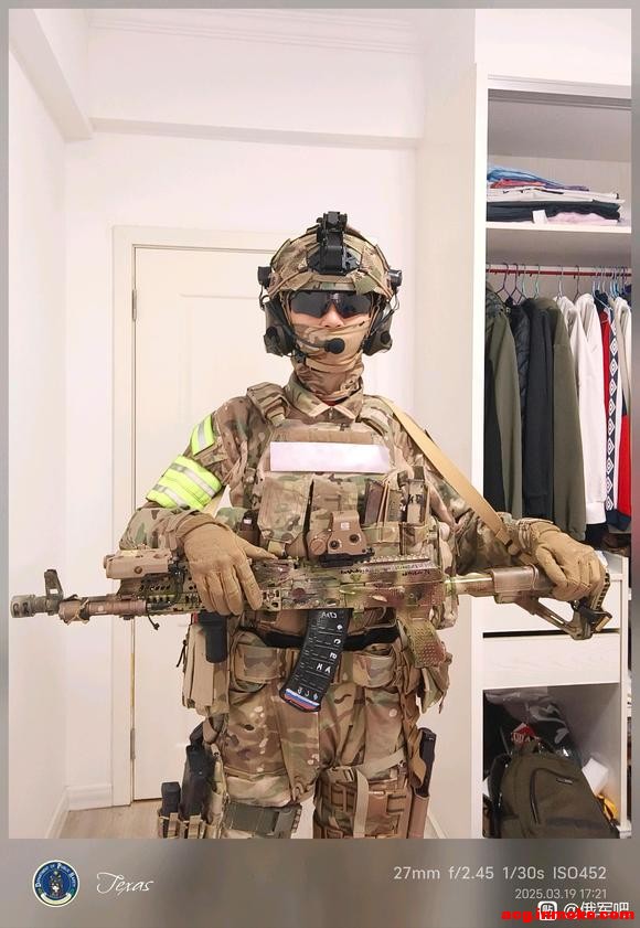���˵�FSB����ͼ-2.jpg
