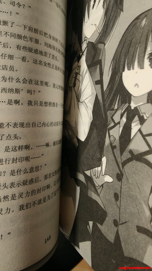 ˵������廭ʦ-1.jpg