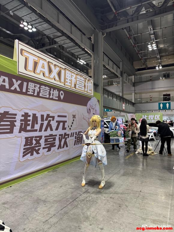 ����һ������+cdx��-3.jpg