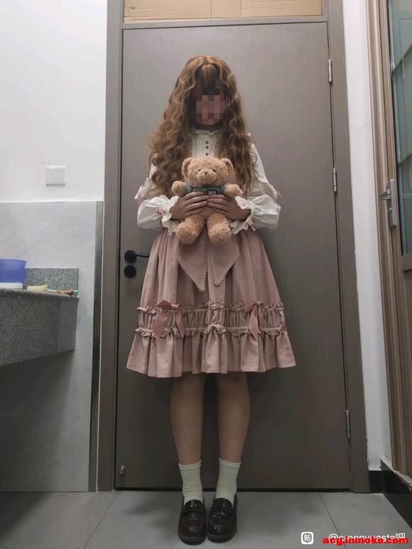 ����Sally��cos-1.jpg