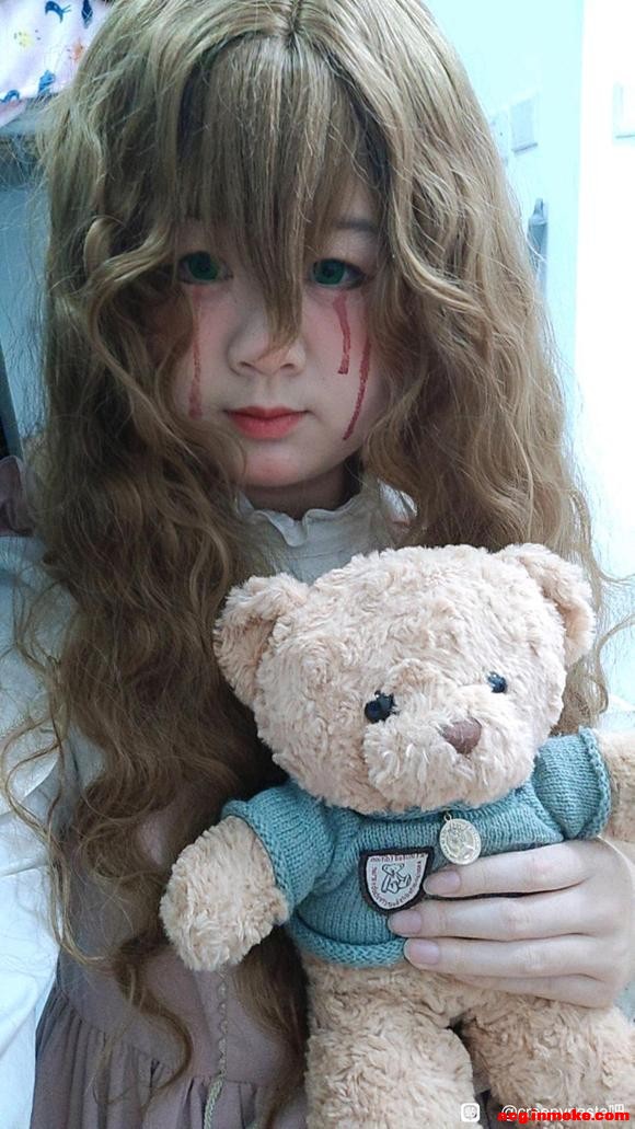 ����Sally��cos-3.jpg