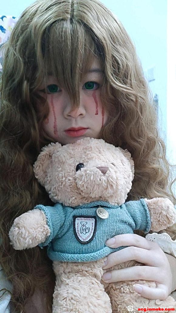����Sally��cos-2.jpg