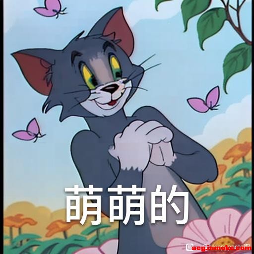����Sally��cos-1.jpg