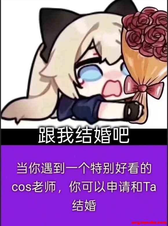 ��������Ƭ�β�������Ƿ��ܼ��������������������΢Ц?-2.jpg
