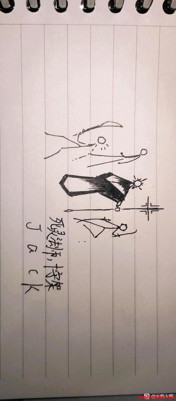 �廭(��̬ϸ��)-3.jpg