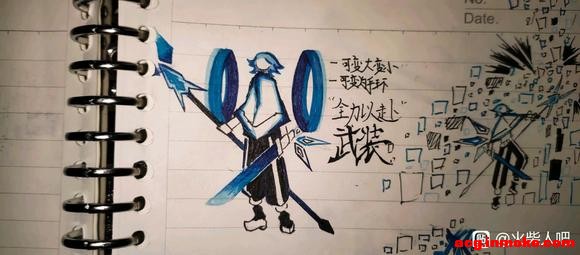 �廭(��̬ϸ��)-5.jpg