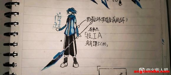 �廭(��̬ϸ��)-6.jpg