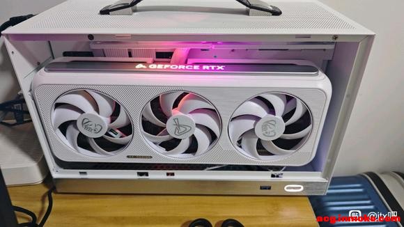 itx���÷���-2.jpg