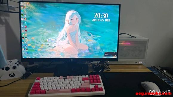 itx���÷���-1.jpg