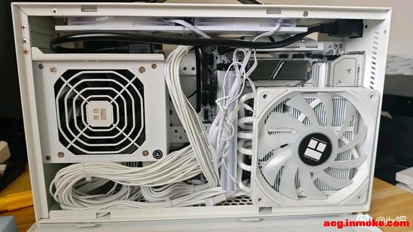 itx���÷���-3.jpg