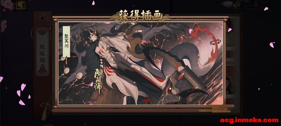 ����廭һ��Ҫ��-1.jpg