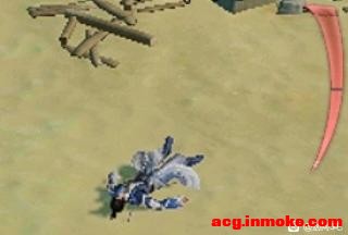 ��ʶ��3���꣨��ţ��������꣬����Ҫ��Ҫ��3������ԣ����ࣩ-1.jpg