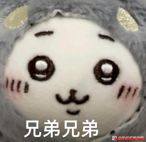 �ٿ�һ����¹����-1.jpg