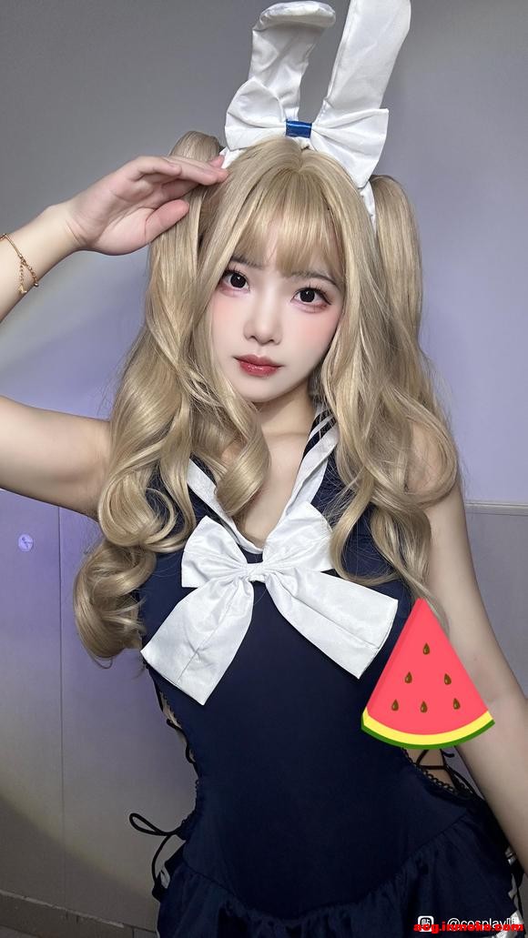 ��COS��Ƭ��һЩ�ճ�������-5.jpg