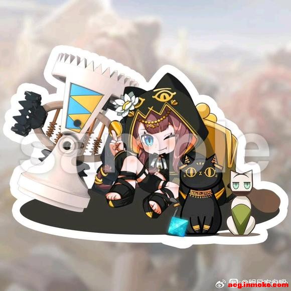 ���˵�С��������ģ�У�����-6.jpg