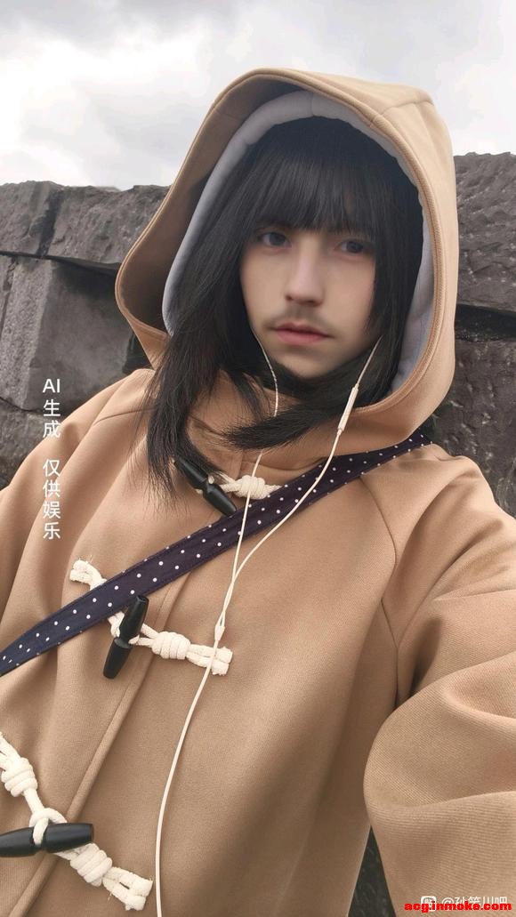�Ѿ����䵽����ͷ��̫����λ�ˡ�����-1.jpg