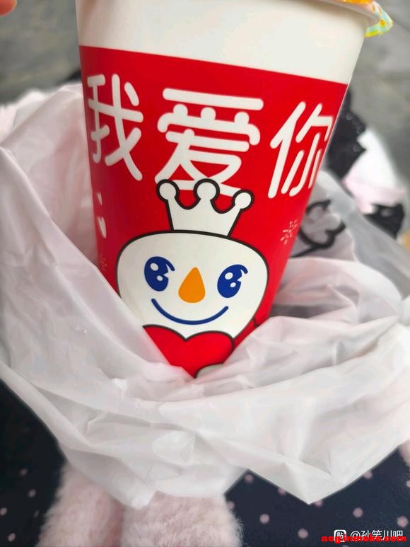�Ѿ����䵽����ͷ��̫����λ�ˡ�����-2.jpg