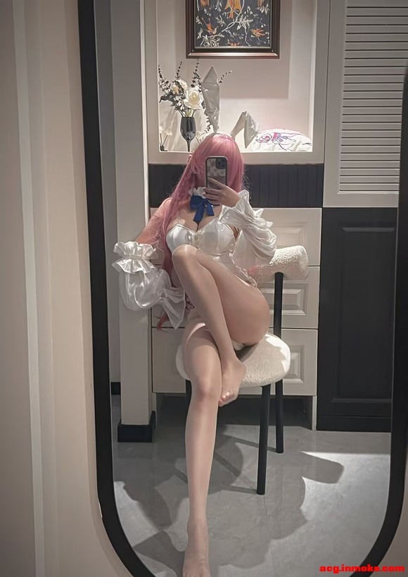 ��COS��Ƭ��������������-3.jpg
