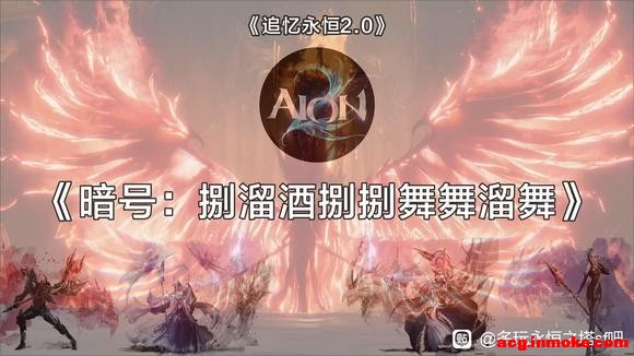 3.0���µļ��飬�µĿ�ʼ�����³�������-1.jpg