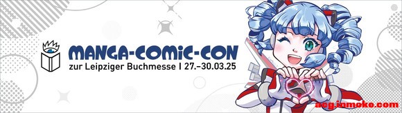 �¹���������չManga Comic Con 2025������ܺͷ�ͼ-1.jpg