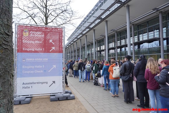 �¹���������չManga Comic Con 2025������ܺͷ�ͼ-1.jpg