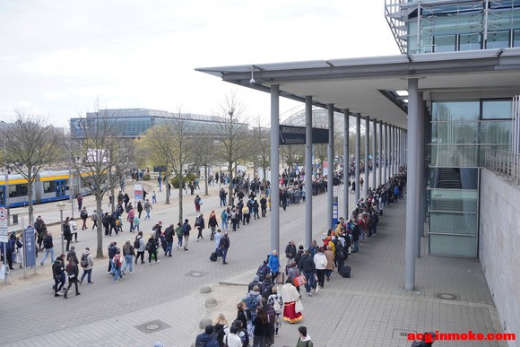 �¹���������չManga Comic Con 2025������ܺͷ�ͼ-1.jpg