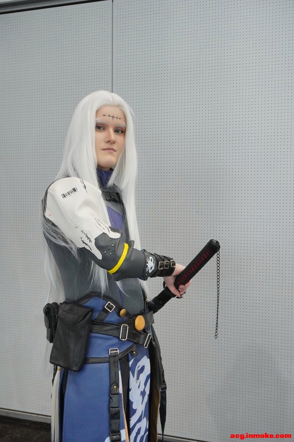 �¹���������չManga Comic Con 2025������ܺͷ�ͼ-1.jpg