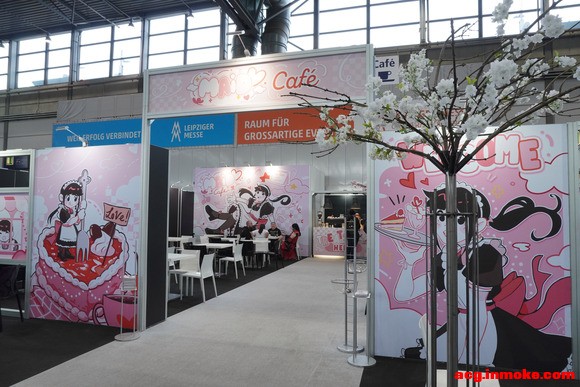 �¹���������չManga Comic Con 2025������ܺͷ�ͼ-1.jpg