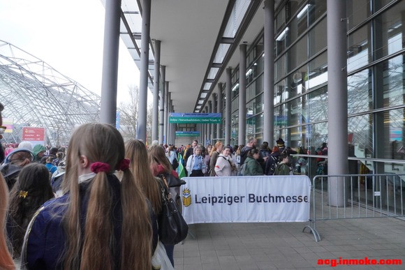 �¹���������չManga Comic Con 2025������ܺͷ�ͼ-1.jpg