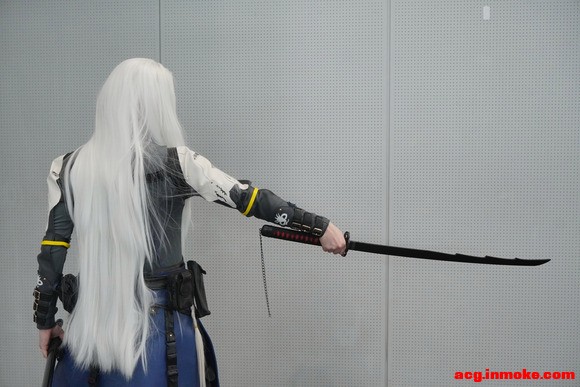 �¹���������չManga Comic Con 2025������ܺͷ�ͼ-2.jpg