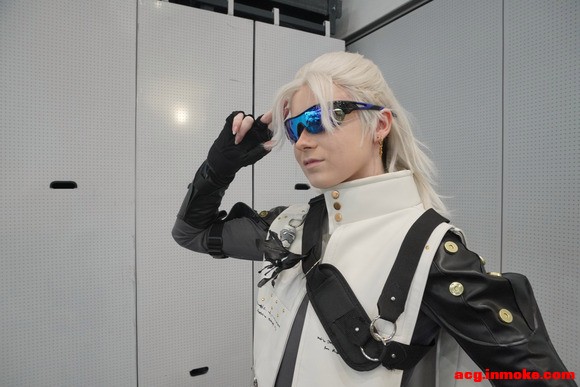 �¹���������չManga Comic Con 2025������ܺͷ�ͼ-2.jpg