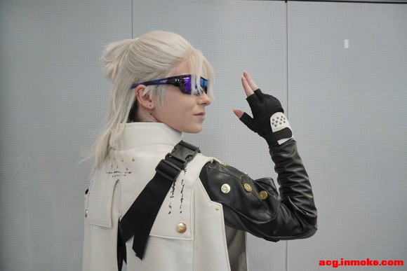 �¹���������չManga Comic Con 2025������ܺͷ�ͼ-1.jpg