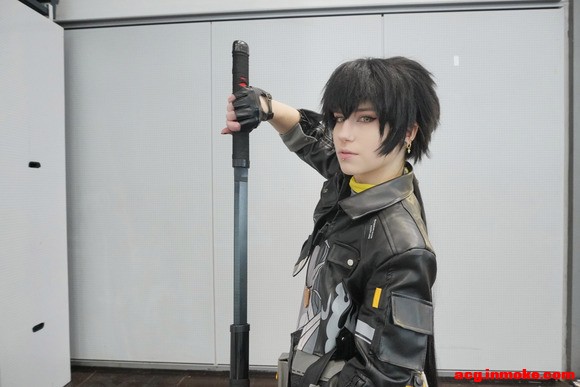 �¹���������չManga Comic Con 2025������ܺͷ�ͼ-1.jpg