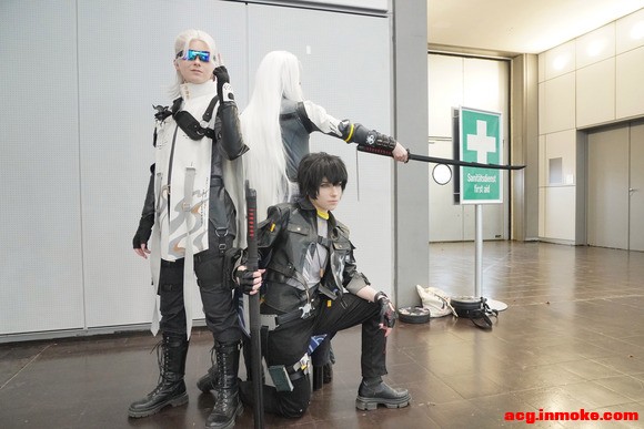 �¹���������չManga Comic Con 2025������ܺͷ�ͼ-1.jpg