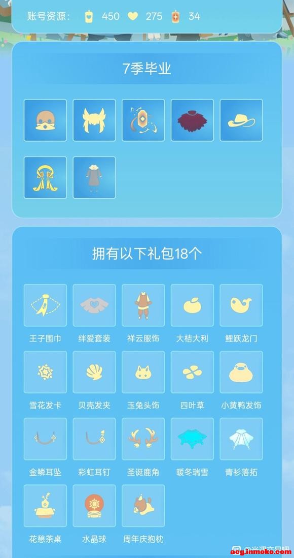 OPPOת�ٳ�������˽��-1.jpg