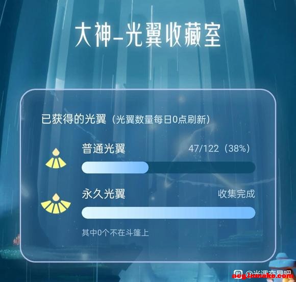 OPPOת�ٳ�������˽��-2.jpg