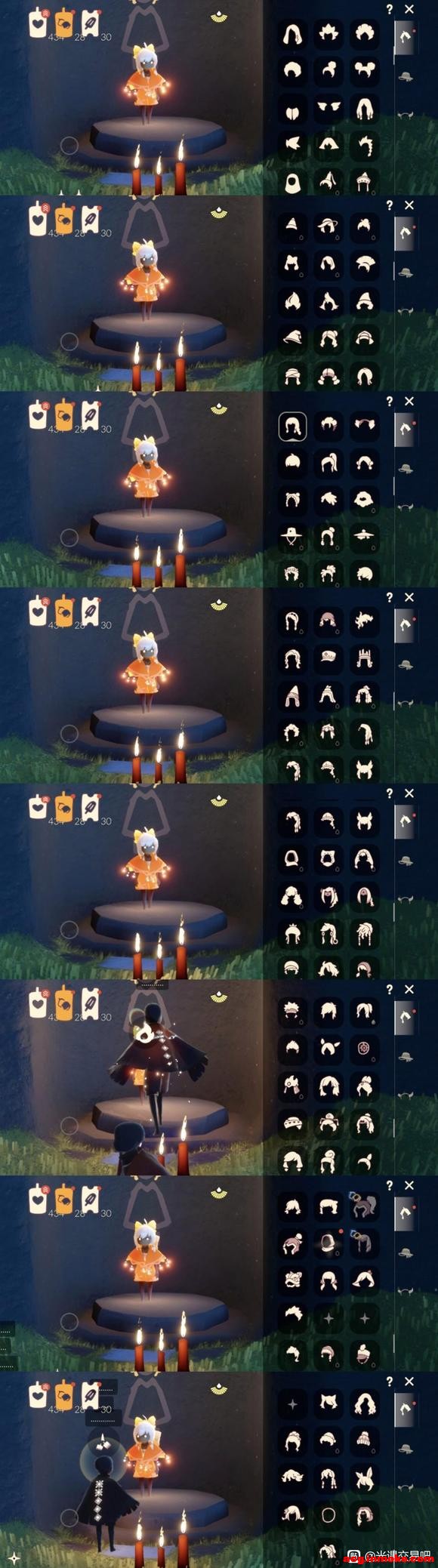 OPPOת�ٳ�������˽��-5.jpg