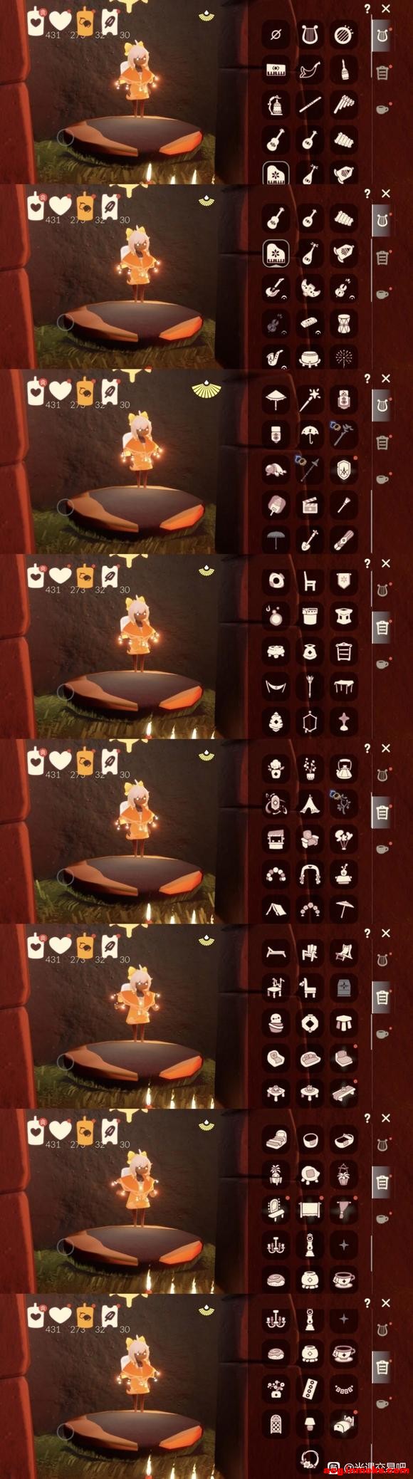 OPPOת�ٳ�������˽��-8.jpg