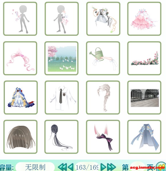 ����֡����߳�ħ����9.23��-7.jpg