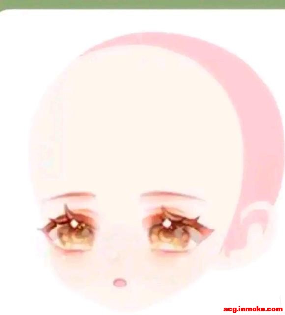 ����֡����߳�ħ����9.23��-1.jpg