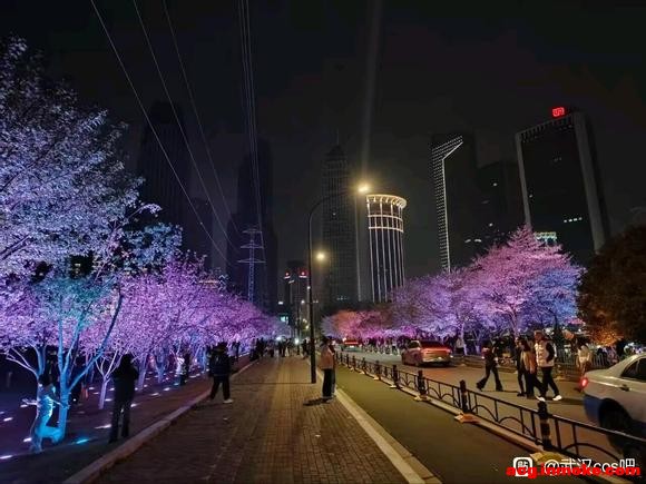 ���人����û��һ��ȥ��չ�ģ�-1.jpg