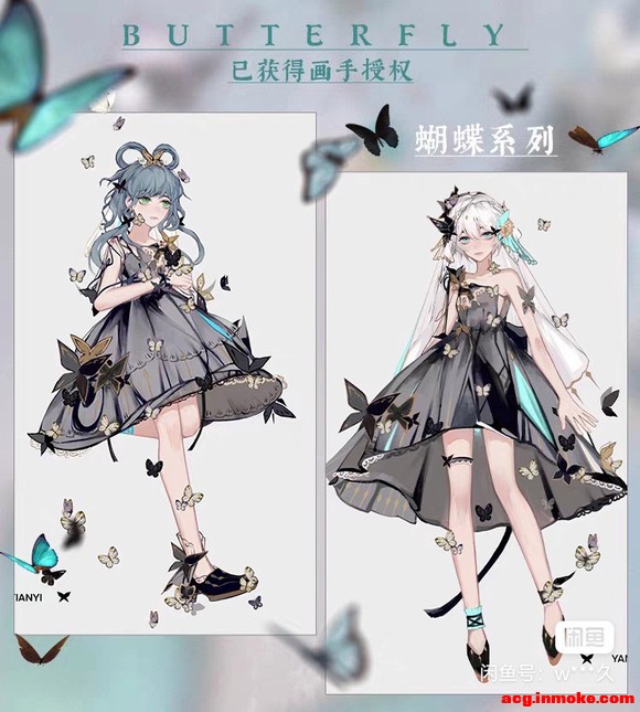 ��COS��Ƭ���Ժͺ���-1.jpg