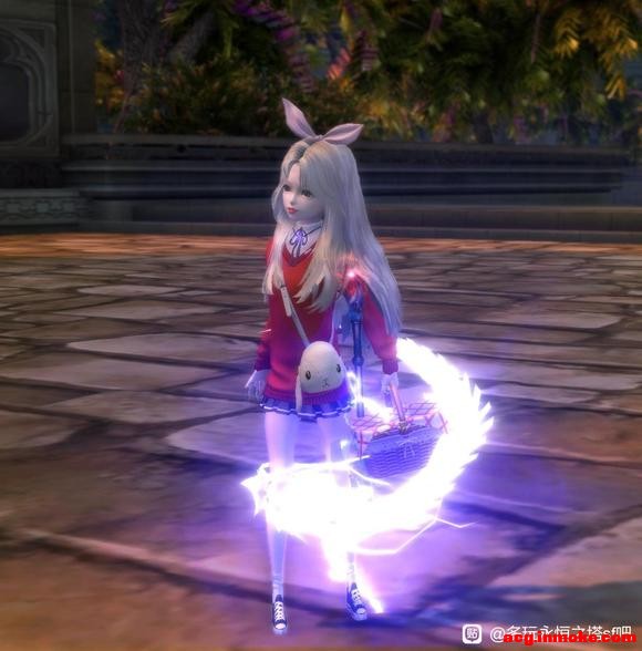 3.0�տ�һ�룬������֧Ԯ��������-3.jpg
